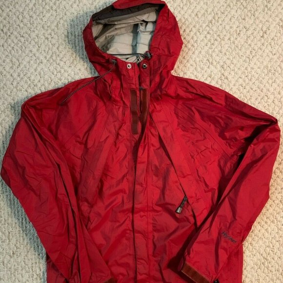 The North Face Other - North Face Men HyVent Jacket